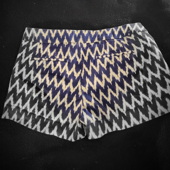 NWOT 6 Piece J Crew Bundle! - Picture 2 of 16